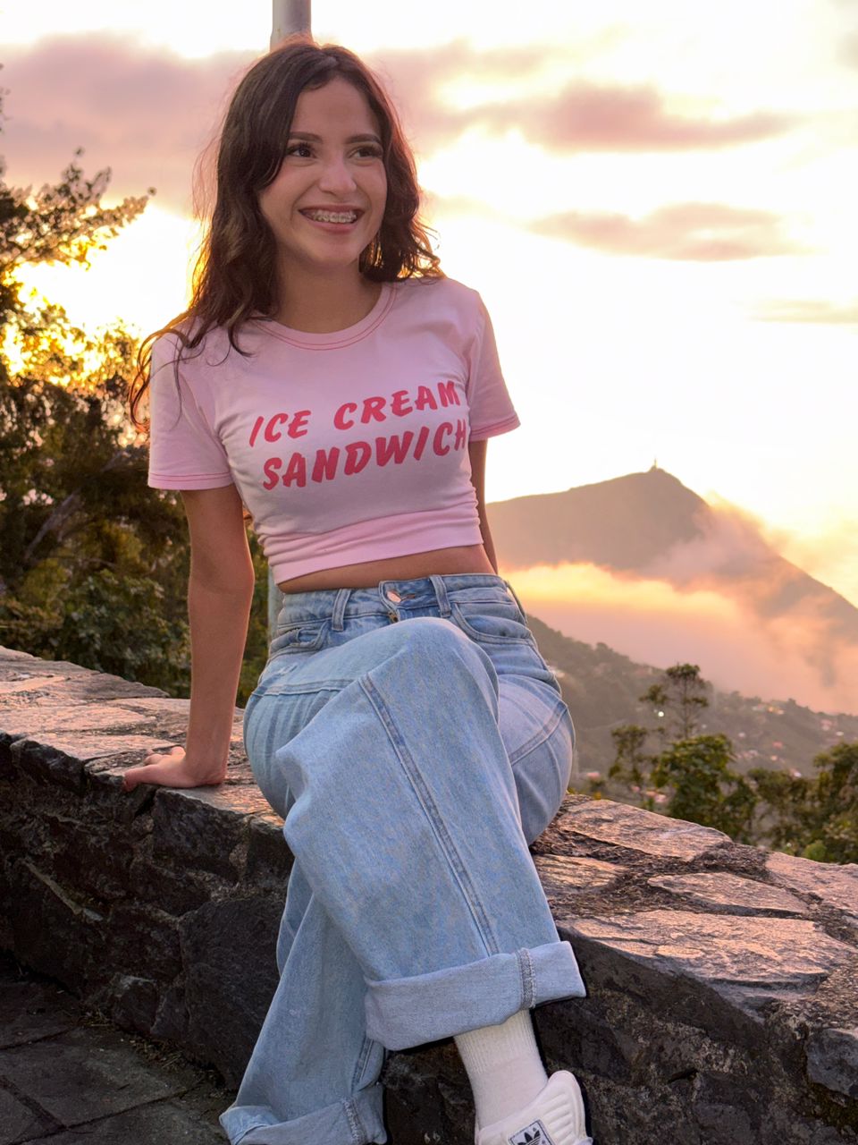 Clara Del Sol OnlyFans
