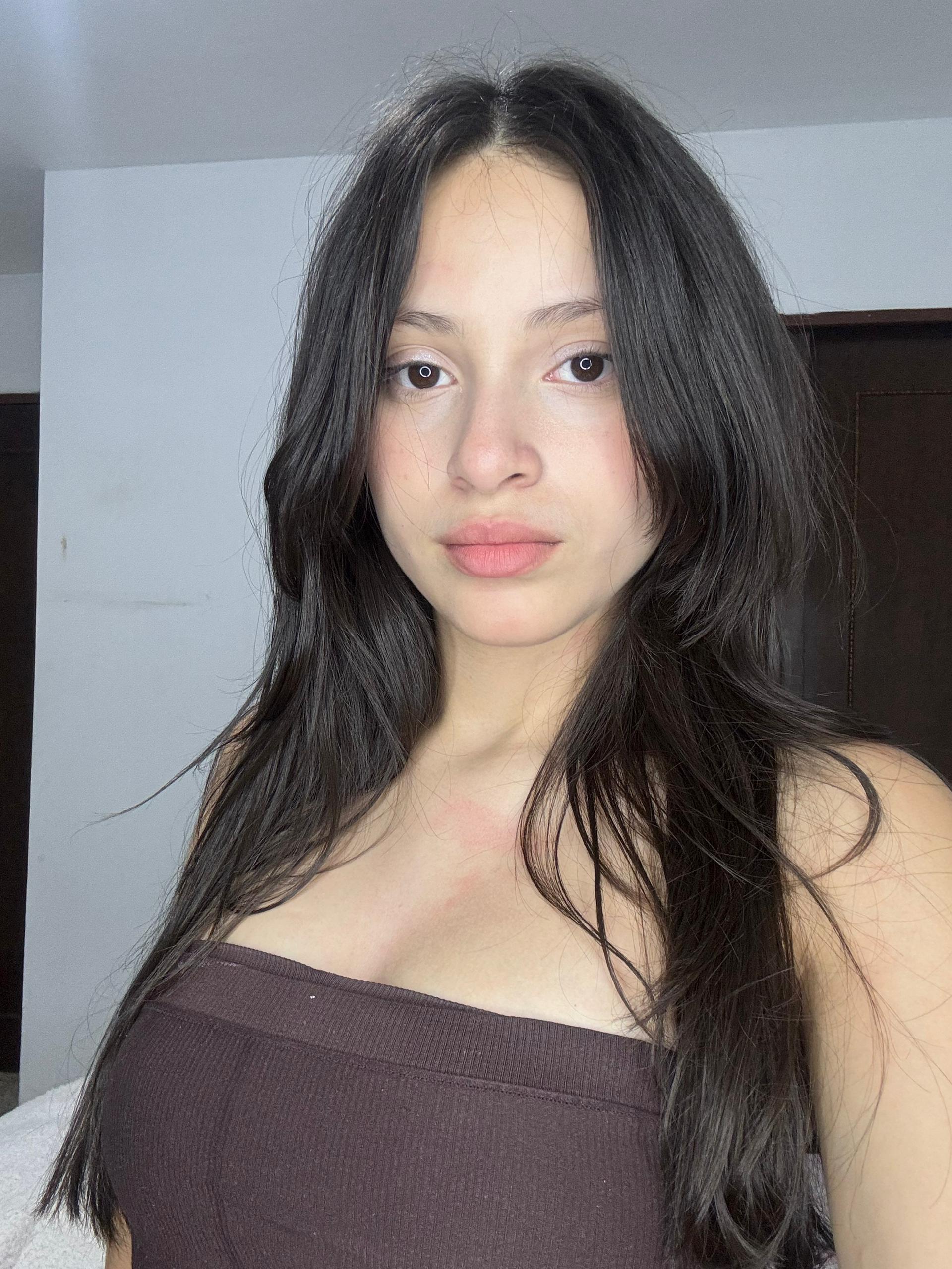 Clara Del Sol
